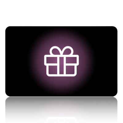 Gift Card Online